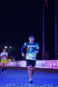 BIB: 
                            <button type="button" onclick="openModal(24081196)" class="btn btn-primary btn-sm float-right btn-popup" data-toggle="modal" data-target=".modal-high-quality">
                        <i class="fas fa-shopping-cart"></i> Add to Cart
                    </button>
                                            <button type="button" onclick="isThisMe(24081196, true)" class="btn btn-success btn-sm float-right btn-popup btn-isme hidden" data-toggle="tooltip" data-placement="bottom" title="นี่คือรูปของคุณใช่ไหม คลิกที่นี่เพื่อเอาเข้าอัลบั้ม">
                        <i class="fas fa-plus"></i> Add to album
                    </button>
                    <button type="button" onclick="isThisMe(24081196, false)" class="btn btn-warning btn-sm float-right btn-popup btn-isnotme hidden">
                        <i class="fas fa-ban"></i> Remove from album
                    </button>